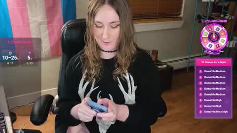 Lulu online show from October 2025 03:27:02 AM