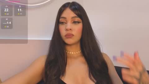 Lulu online show from February 2026 09:19:01 PM