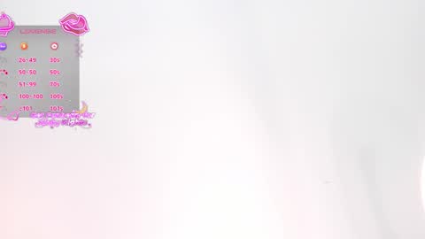 Lulu online show from March 2026 02:04:02 AM