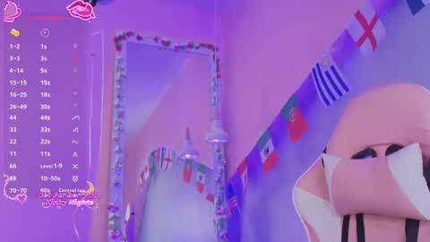 Lulu online show from June 2026 02:24:02 AM