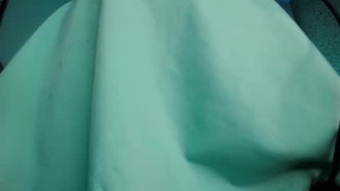 Luly online show from December 2025 03:34:01 AM