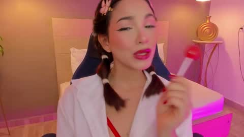 Snapshot of luma_sky chatting on September 2025 03:00:02 AM L U M A online show from September 2025 03:00:02 AM