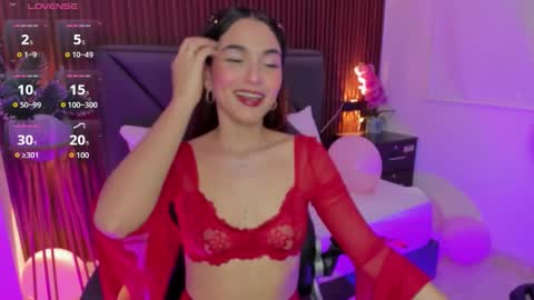 Snapshot of luma_sky chatting on November 2025 03:28:02 AM L U M A online show from November 2025 03:28:02 AM