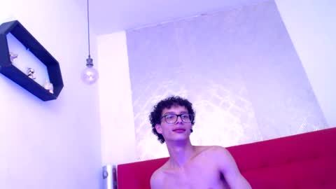 Snapshot of lumberjack_20 chatting on December 2024 07:41:01 AM Vanity ErosX online show from December 2024 07:41:01 AM