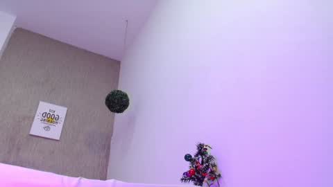 Snapshot of lumberjack_20 chatting on December 2024 08:23:02 AM Vanity ErosX online show from December 2024 08:23:02 AM