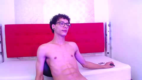 Snapshot of lumberjack_20 chatting on December 2024 10:25:02 PM Vanity ErosX online show from December 2024 10:25:02 PM