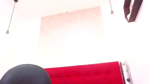 Snapshot of lumberjack_20 chatting on January 2025 07:26:01 AM Vanity ErosX online show from January 2025 07:26:01 AM