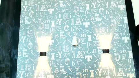 Snapshot of lumberjack_20 chatting on January 2025 09:25:02 AM Vanity ErosX online show from January 2025 09:25:02 AM