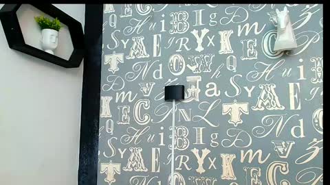 Snapshot of lumberjack_20 chatting on February 2025 08:33:02 AM Vanity ErosX online show from February 2025 08:33:02 AM