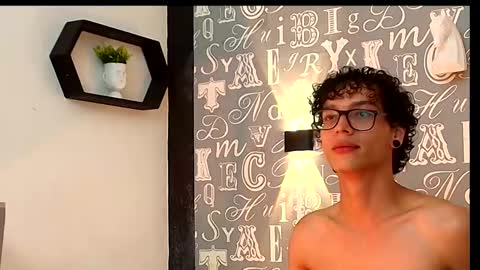 Snapshot of lumberjack_20 chatting on February 2025 05:47:02 AM Vanity ErosX online show from February 2025 05:47:02 AM