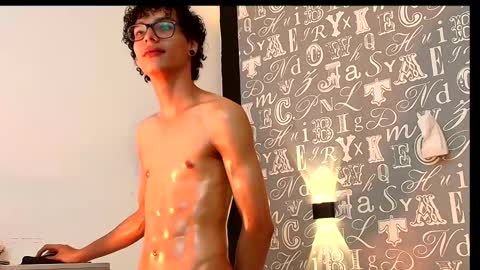 Snapshot of lumberjack_20 chatting on February 2025 08:48:01 AM Vanity ErosX online show from February 2025 08:48:01 AM