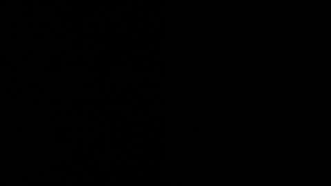 Snapshot of lumberjack_20 chatting on February 2025 08:11:02 AM Vanity ErosX online show from February 2025 08:11:02 AM