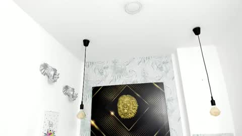 Snapshot of lumberjack_20 chatting on February 2025 02:34:01 PM Vanity ErosX online show from February 2025 02:34:01 PM