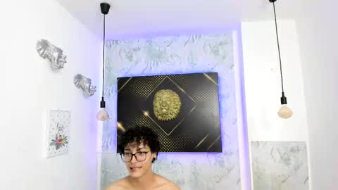 Snapshot of lumberjack_20 chatting on February 2025 05:38:02 PM Vanity ErosX online show from February 2025 05:38:02 PM