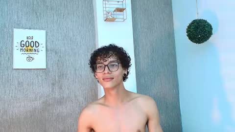 Snapshot of lumberjack_20 chatting on February 2025 11:54:02 PM Vanity ErosX online show from February 2025 11:54:02 PM