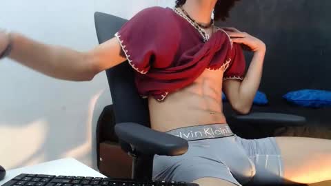 Snapshot of lumberjack_20 chatting on February 2026 08:47:01 PM Vanity ErosX online show from February 2026 08:47:01 PM