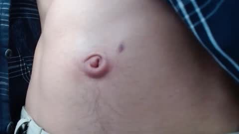 Snapshot of lumberjack_20 chatting on February 2026 09:54:02 PM Vanity ErosX online show from February 2026 09:54:02 PM