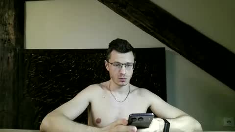 Andrew independent model 2000-0000 CET daily online show from March 2026 06:19:02 PM