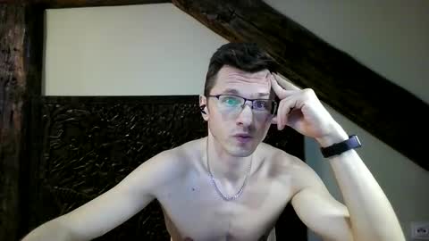 Andrew independent model 2000-0000 CET daily online show from April 2026 06:23:02 PM