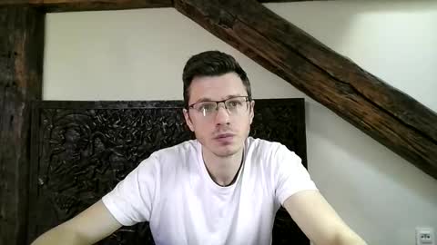 Andrew independent model 2000-0000 CET daily online show from April 2026 12:41:01 PM