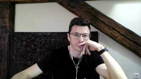 Andrew independent model 2000-0000 CET daily online show from May 2026 12:43:02 PM