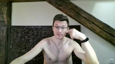 Andrew independent model 2000-0000 CET daily online show from May 2026 03:07:02 PM