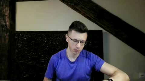 Andrew independent model 2000-0000 CET daily online show from May 2026 09:09:02 PM