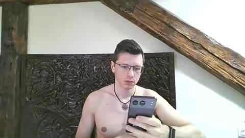 Andrew independent model 2000-0000 CET daily online show from June 2026 11:21:01 AM