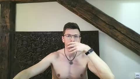 Andrew independent model 2000-0000 CET daily online show from June 2026 01:34:01 PM