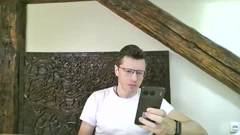 Andrew independent model 2000-0000 CET daily online show from June 2026 08:24:02 AM