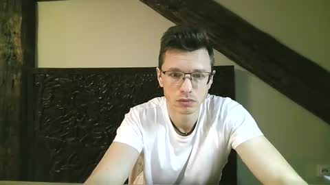 Andrew independent model 2000-0000 CET daily online show from June 2026 08:30:02 PM