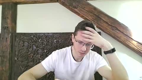 Andrew independent model 2000-0000 CET daily online show from June 2026 10:24:02 AM