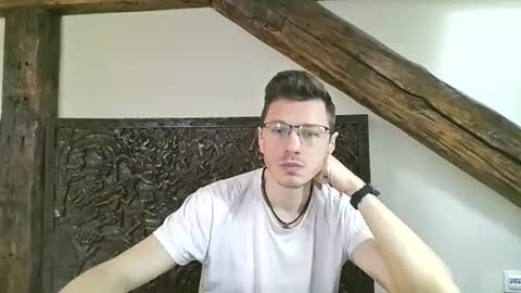 Andrew independent model 2000-0000 CET daily online show from June 2026 11:45:01 AM