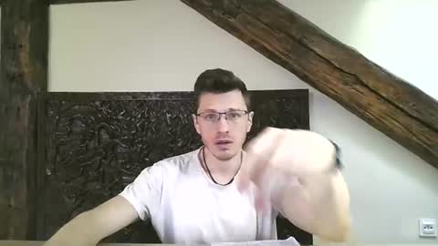 Andrew independent model 2000-0000 CET daily online show from June 2026 02:09:01 PM