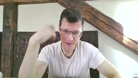 Andrew independent model 2000-0000 CET daily online show from June 2026 10:17:02 AM