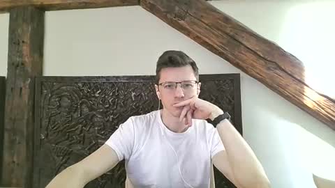 Andrew independent model 2000-0000 CET daily online show from June 2026 10:19:02 AM