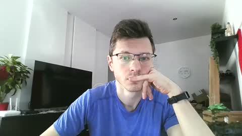 Andrew independent model 2000-0000 CET daily online show from June 2026 10:13:01 AM