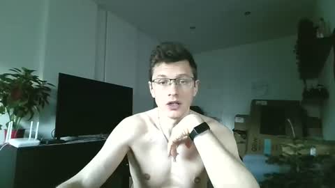 Andrew independent model 2000-0000 CET daily online show from June 2026 06:07:01 PM