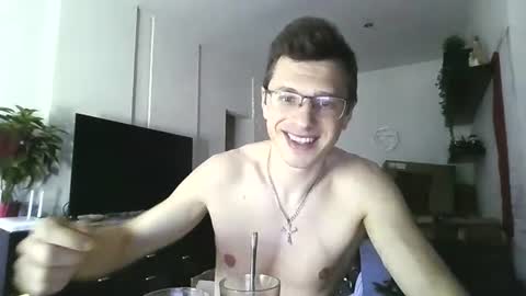 Andrew independent model 2000-0000 CET daily online show from June 2026 03:16:01 PM