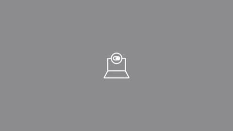 Andrew independent model 2000-0000 CET daily online show from June 2026 03:22:02 AM