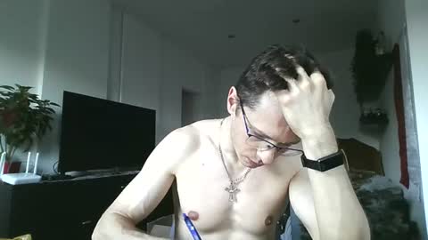 Andrew independent model 2000-0000 CET daily online show from June 2026 06:01:01 PM