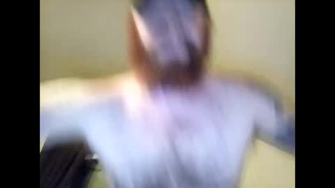 Snapshot of lumberjackk4u chatting on September 2025 01:40:02 AM lumberjackk4u online show from September 2025 01:40:02 AM