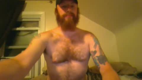 Snapshot of lumberjackk4u chatting on September 2025 03:00:02 AM lumberjackk4u online show from September 2025 03:00:02 AM