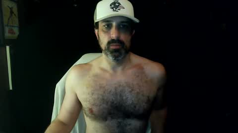 lumberjackstud2024 online show from December 2024 03:23:01 PM