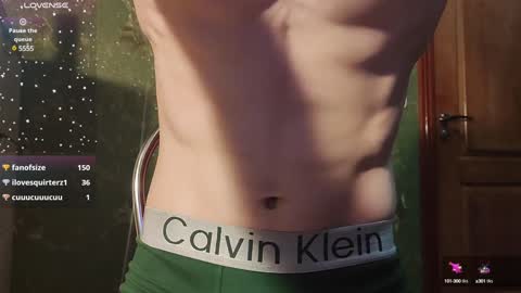 lumberxxxx online show from January 2025 12:04:02 AM