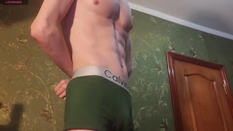 lumberxxxx online show from January 2025 09:01:01 PM