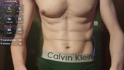 lumberxxxx online show from January 2025 12:04:02 AM