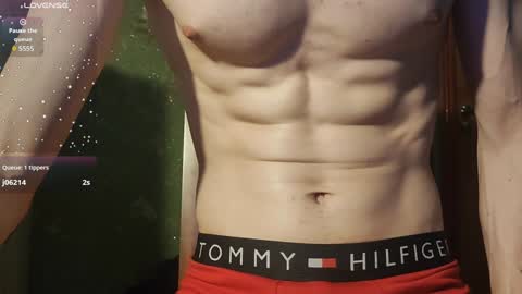 lumberxxxx online show from January 2025 05:09:01 AM