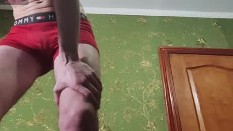 lumberxxxx online show from February 2025 04:47:01 PM