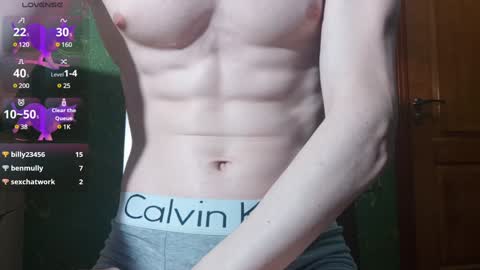 lumberxxxx online show from February 2025 01:44:01 AM